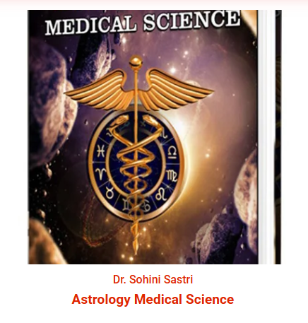 Best selling astrology Books , Best Astrology Books , Best Vedic Astrology Books , Books By Dr Sohini Sastri