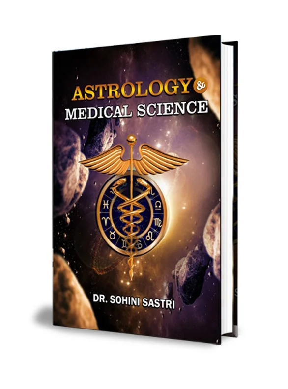 Best selling astrology Books , Best Astrology Books , Best Vedic Astrology Books , Books By Dr Sohini Sastri