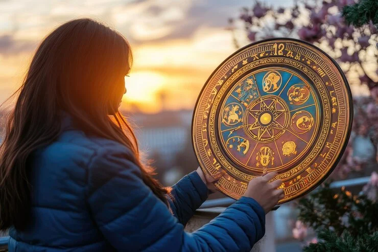 astrological remedies for health problems