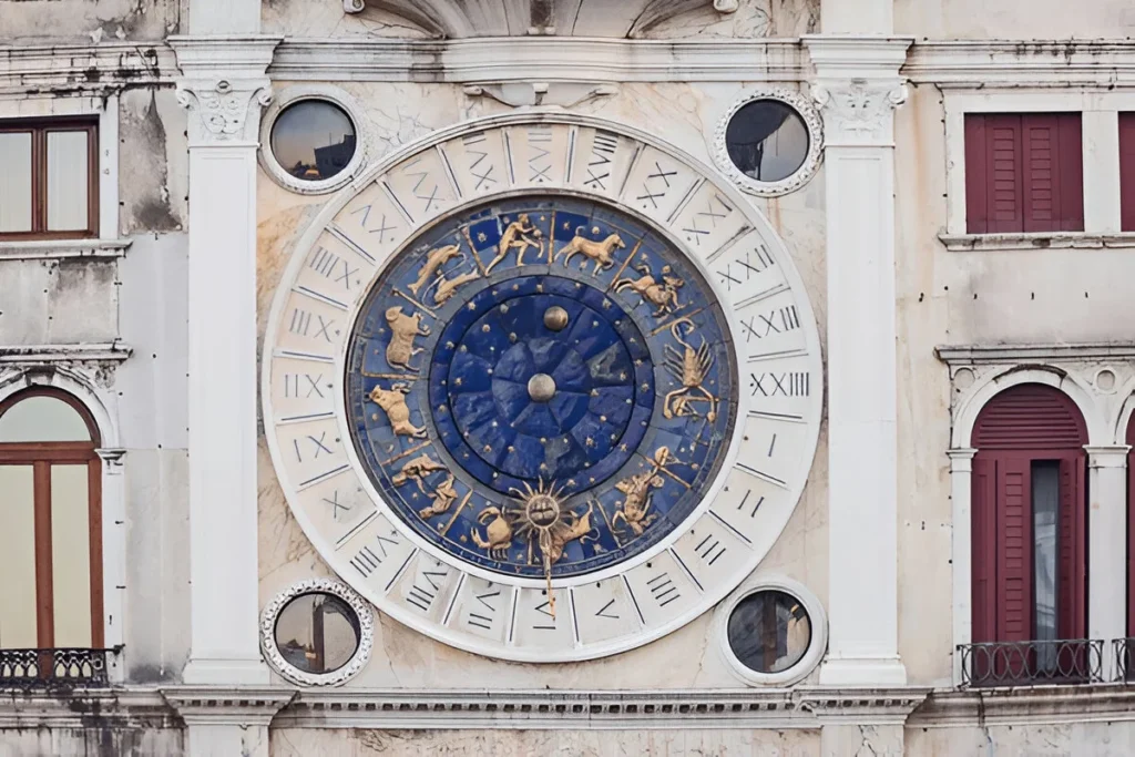Learning Vedic Astrology