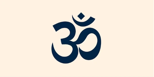 Best selling astrology Books , Best Astrology Books , Best Vedic Astrology Books , Books By Dr Sohini Sastri, Om Tat Sat