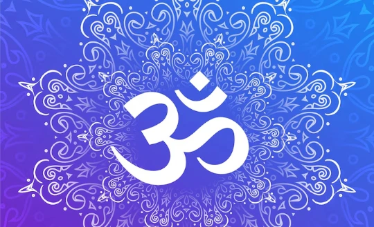 Best selling astrology Books , Best Astrology Books , Best Vedic Astrology Books , Books By Dr Sohini Sastri, Om Tat Sat