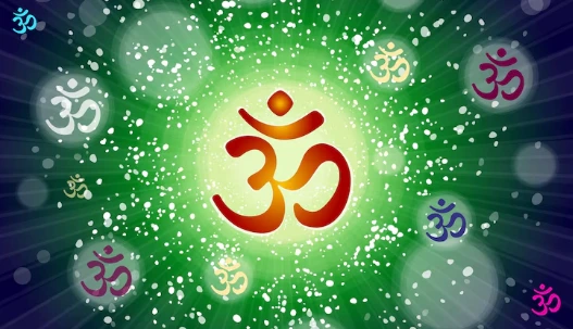 Best selling astrology Books , Best Astrology Books , Best Vedic Astrology Books , Books By Dr Sohini Sastri, Om Tat Sat
