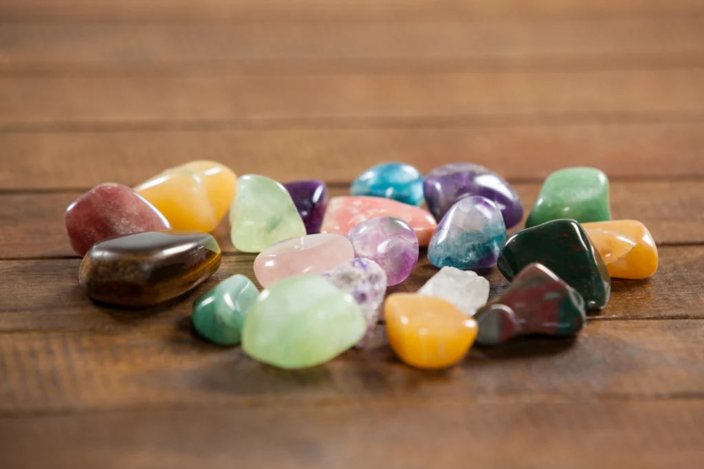 Best selling astrology Books , Best Astrology Books , Best Vedic Astrology Books , Books By Dr Sohini Sastri, Gemstone Statues