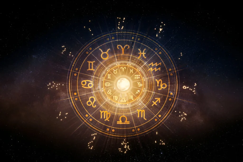 Advanced Astrology Books for Astrologer , Astrology books for medical science, Vedic Astrology Books,  Corporate and Professional Astrology, Vedic Astrology
