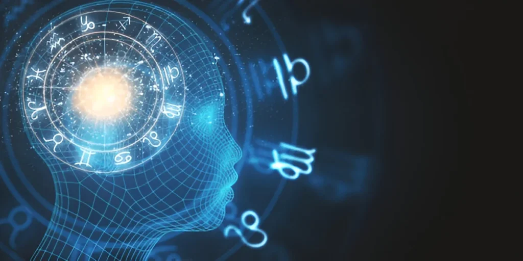 astrology business
