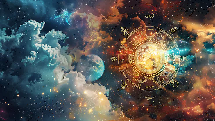 7th House in Vedic Astrology