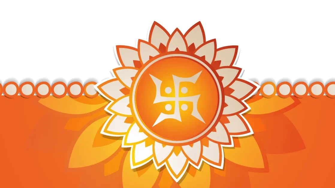 Best selling astrology Books , Best Astrology Books , Best Vedic Astrology Books , Books By Dr Sohini Sastri, Surya Bhagwan
