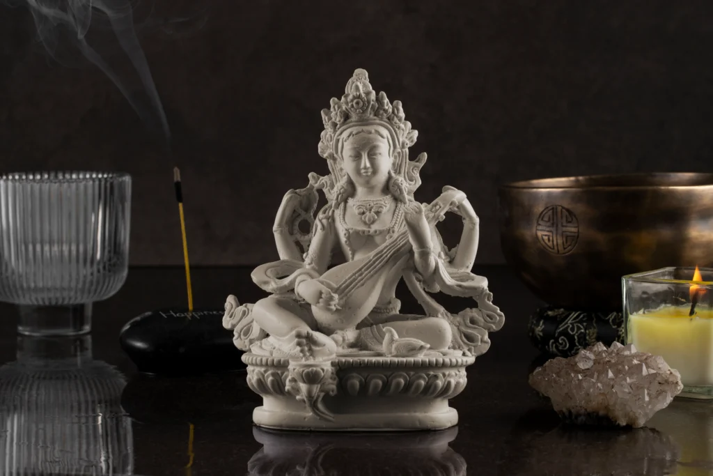 Advanced Astrology Books for Astrologer , Hindu God Brass Statues