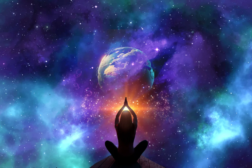 Advanced Astrology Books for Astrologer , Hindu God Brass Statues
