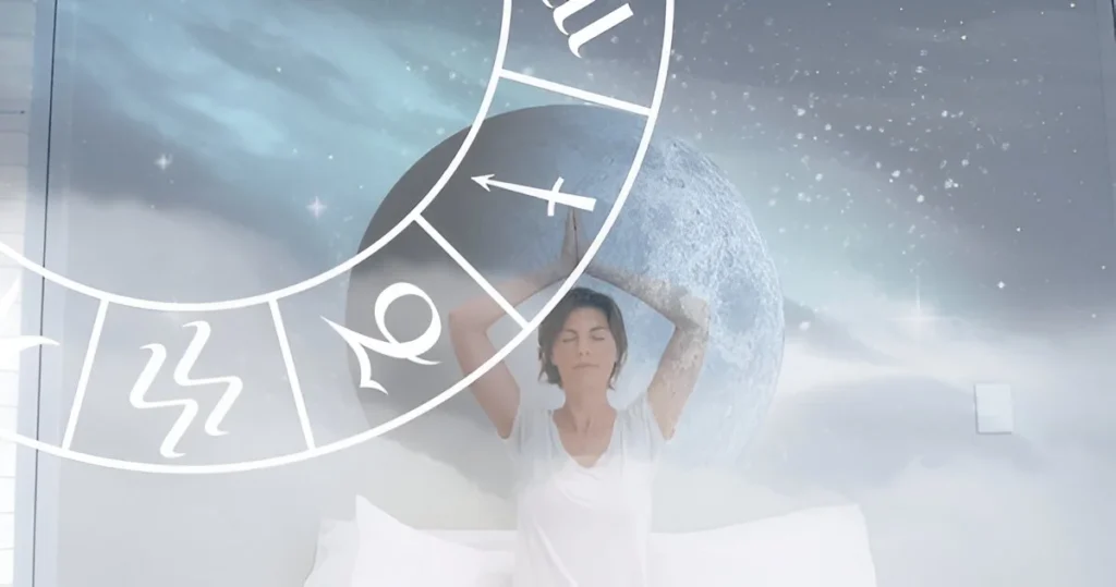 astrology trends