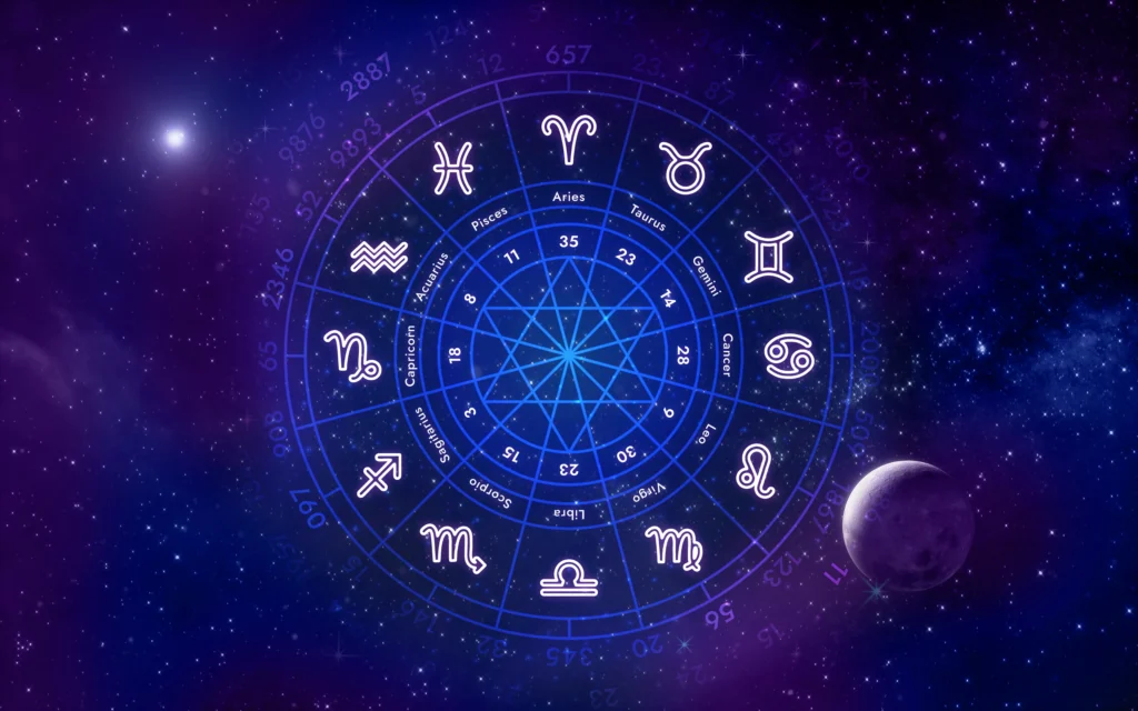 Advanced Astrology Books for Astrologer , Astrology books for medical science, Vedic Astrology Books,  Corporate and Professional Astrology
, Guide to Astrology