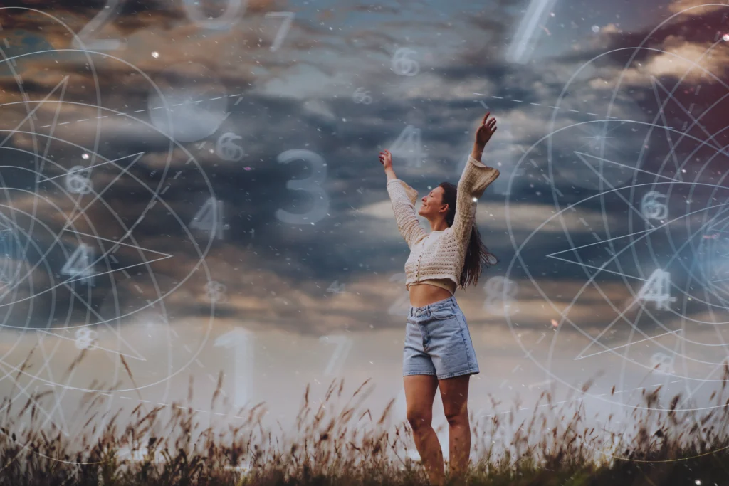 Advanced Astrology Books for Astrologer , Astrology books for medical science, Vedic Astrology Books,  Corporate and Professional Astrology, Nadi Astrology
