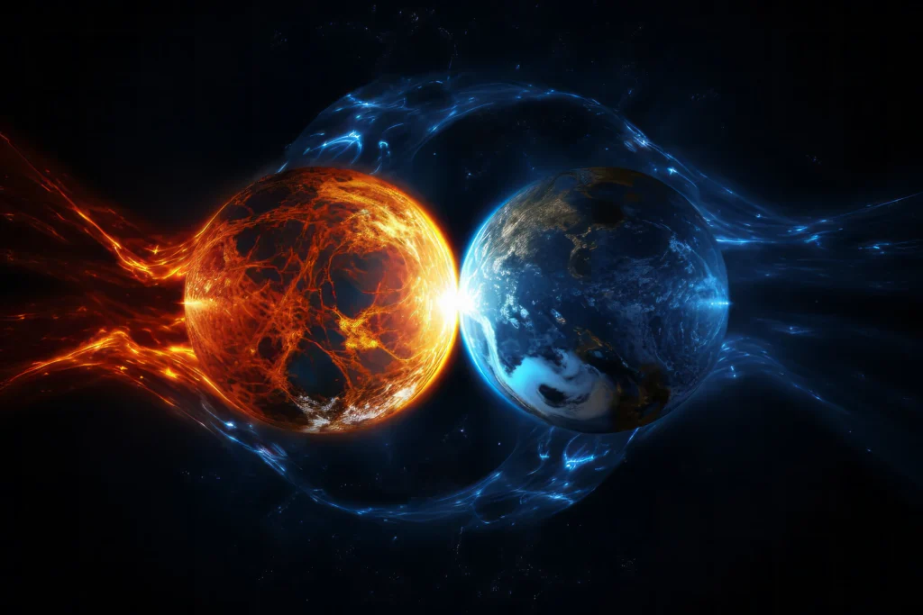 Advanced Astrology Books for Astrologer , Astrology books for medical science, Vedic Astrology Books,  Corporate and Professional Astrology, Nadi Astrology
