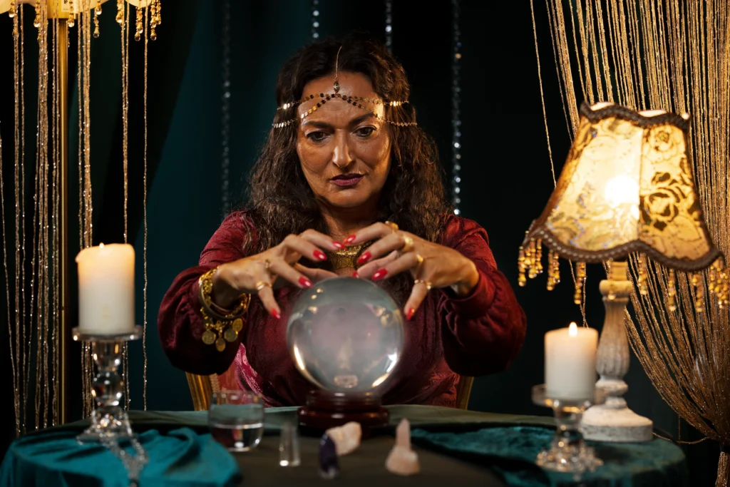 Advanced Astrology Books for Astrologer , Astrology books for medical science, Vedic Astrology Books,  Corporate and Professional Astrology, Nadi Astrology
