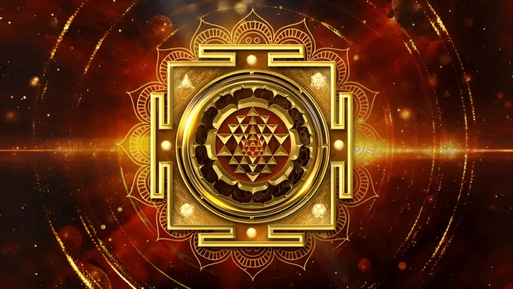 Vastu and astrology