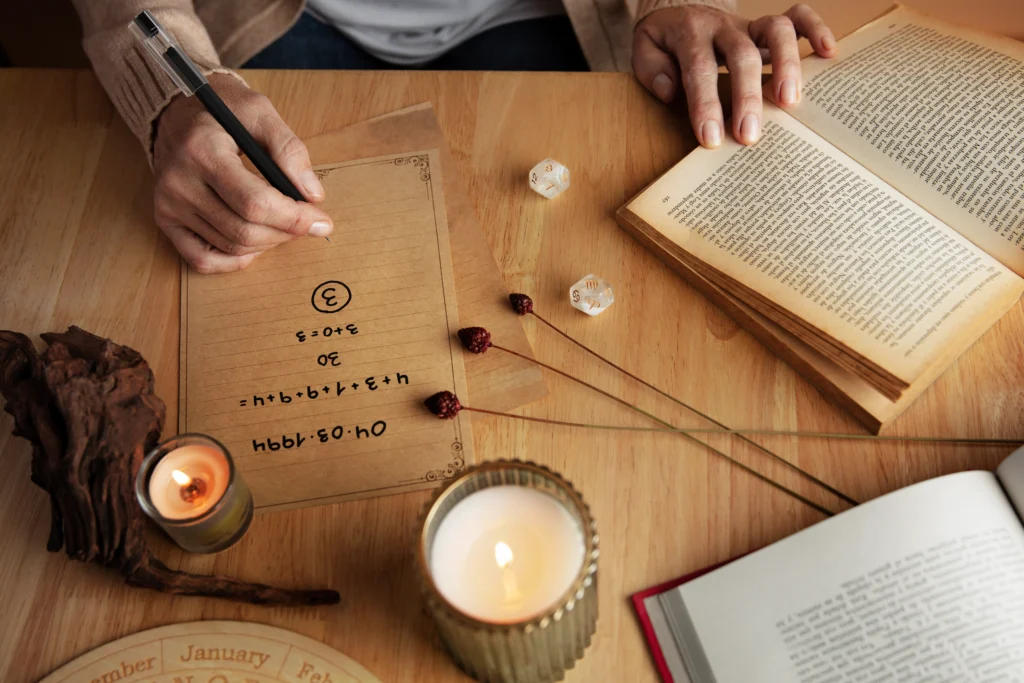 Advanced Astrology Books for Astrologer , Astrology books for medical science, Vedic Astrology Books,  Corporate and Professional Astrology
, Guide to Astrology
