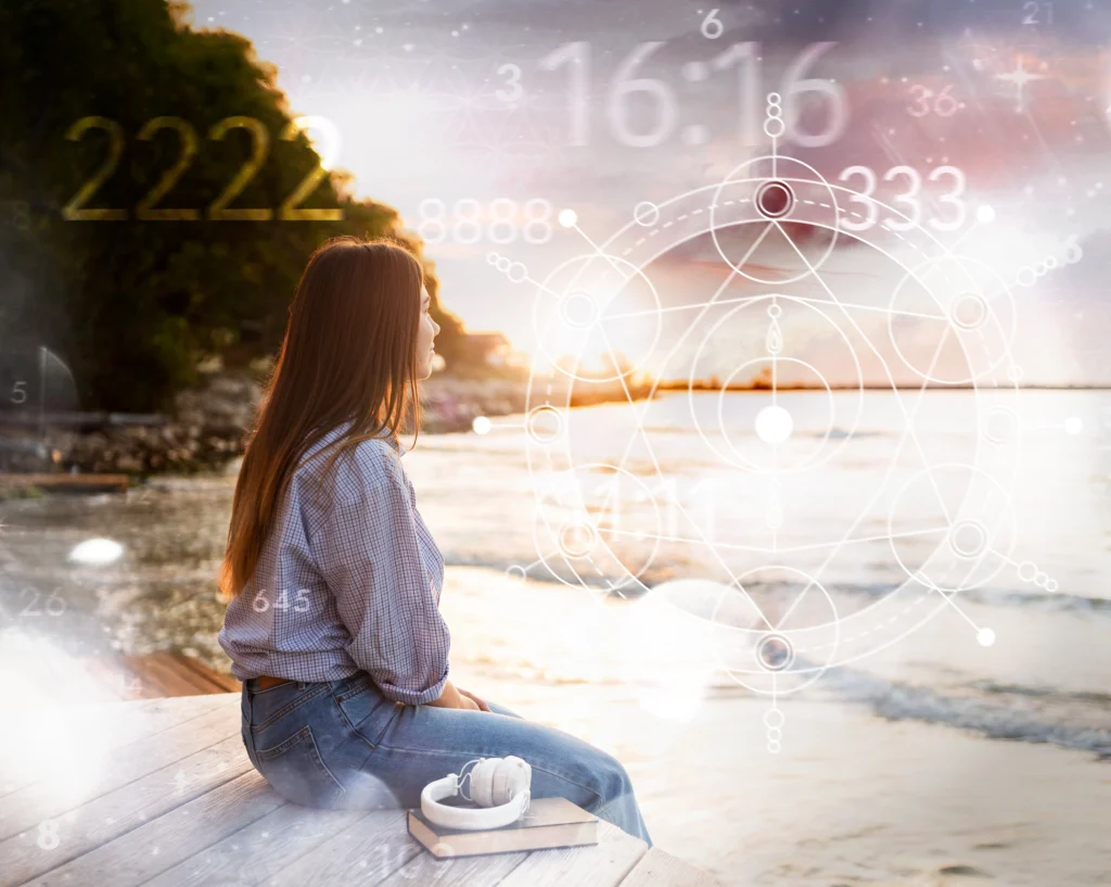 Advanced Astrology Books for Astrologer , Astrology books for medical science, Vedic Astrology Books,  Corporate and Professional Astrology
, Guide to Astrology
