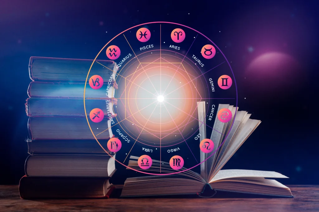 Advanced Astrology Books for Astrologer , Astrology books for medical science, Vedic Astrology Books, Corporate and Professional Astrology, Financial Astrology