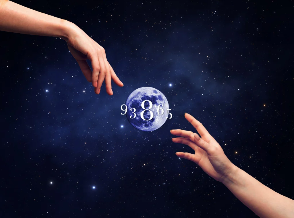 Advanced Astrology Books for Astrologer , Astrology books for medical science, Vedic Astrology Books, Corporate and Professional Astrology, Financial Astrology