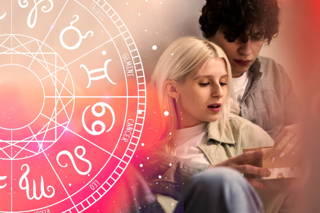 Advanced Astrology Books for Astrologer, Delayed Marriage or Late Marriage Astrology