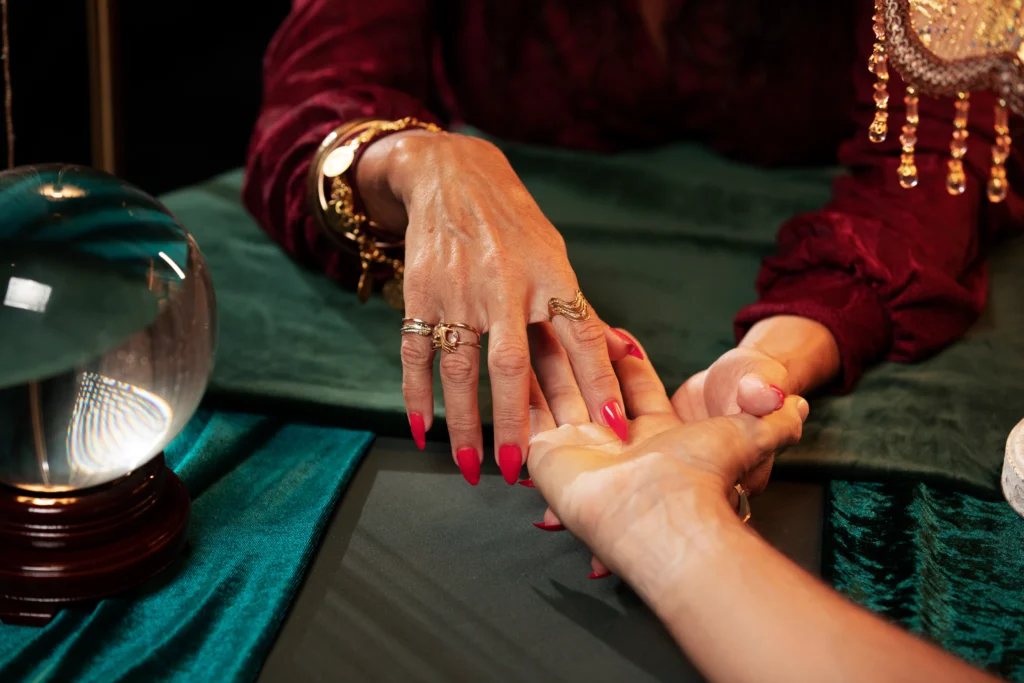 Advanced Astrology Books for Astrologer, Delayed Marriage or Late Marriage Astrology