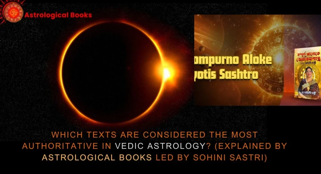 advanced astrology books for astrologer