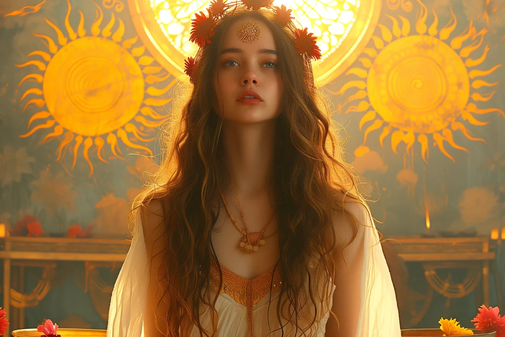 Advanced Astrology Books for Astrologer , Astrology books for medical science, Vedic Astrology Books,  Corporate and Professional Astrology
, Venus in Astrology 