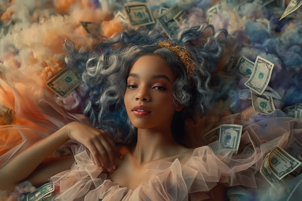 Advanced Astrology Books for Astrologer , Astrology books for medical science, Vedic Astrology Books,  Corporate and Professional Astrology
, Venus in Astrology 