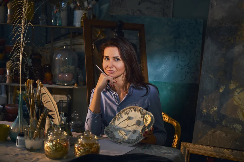 Advanced Astrology Books for Astrologer , Astrology books for medical science, Vedic Astrology Books,  Corporate and Professional Astrology
, Venus in Astrology 