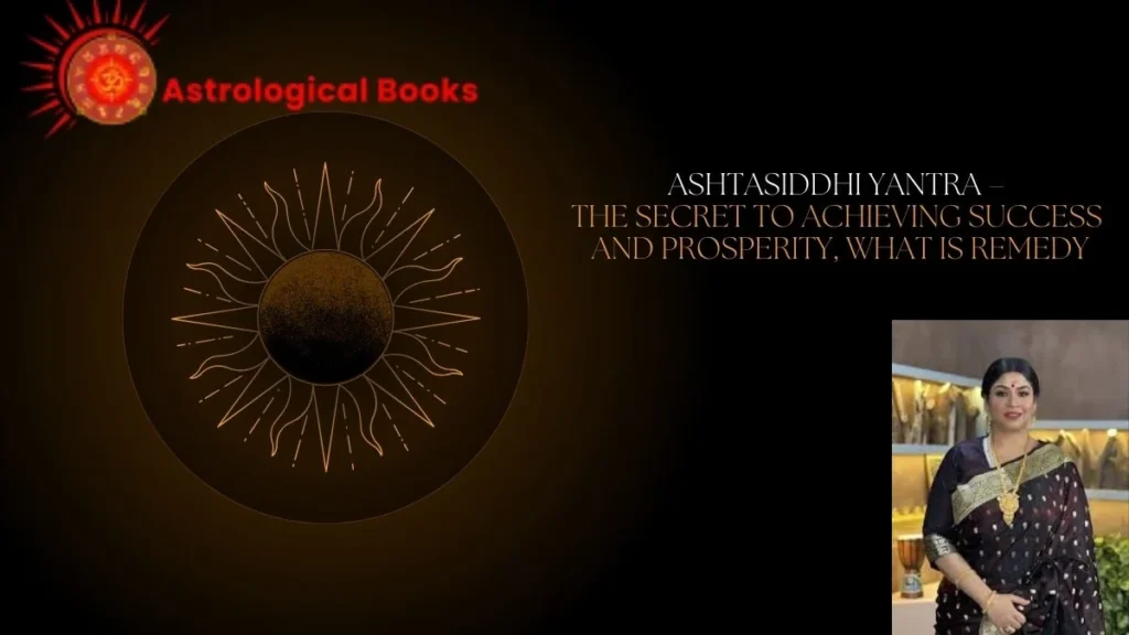 advanced astrology books for astrologers,