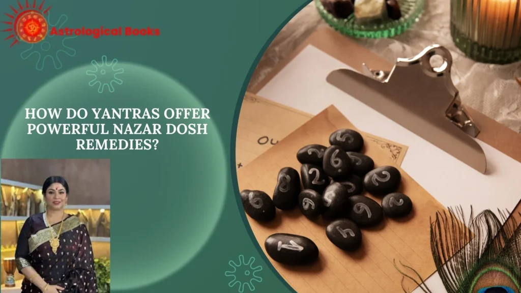 advanced astrology books for astrologers,best astrology books in Kolkata, astrology books