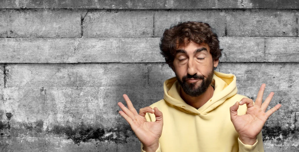 Advanced Astrology Books for Astrologer , Astrology books for medical science, Vedic Astrology Books, Corporate and Professional Astrology, Maintain Handcrafted Metal