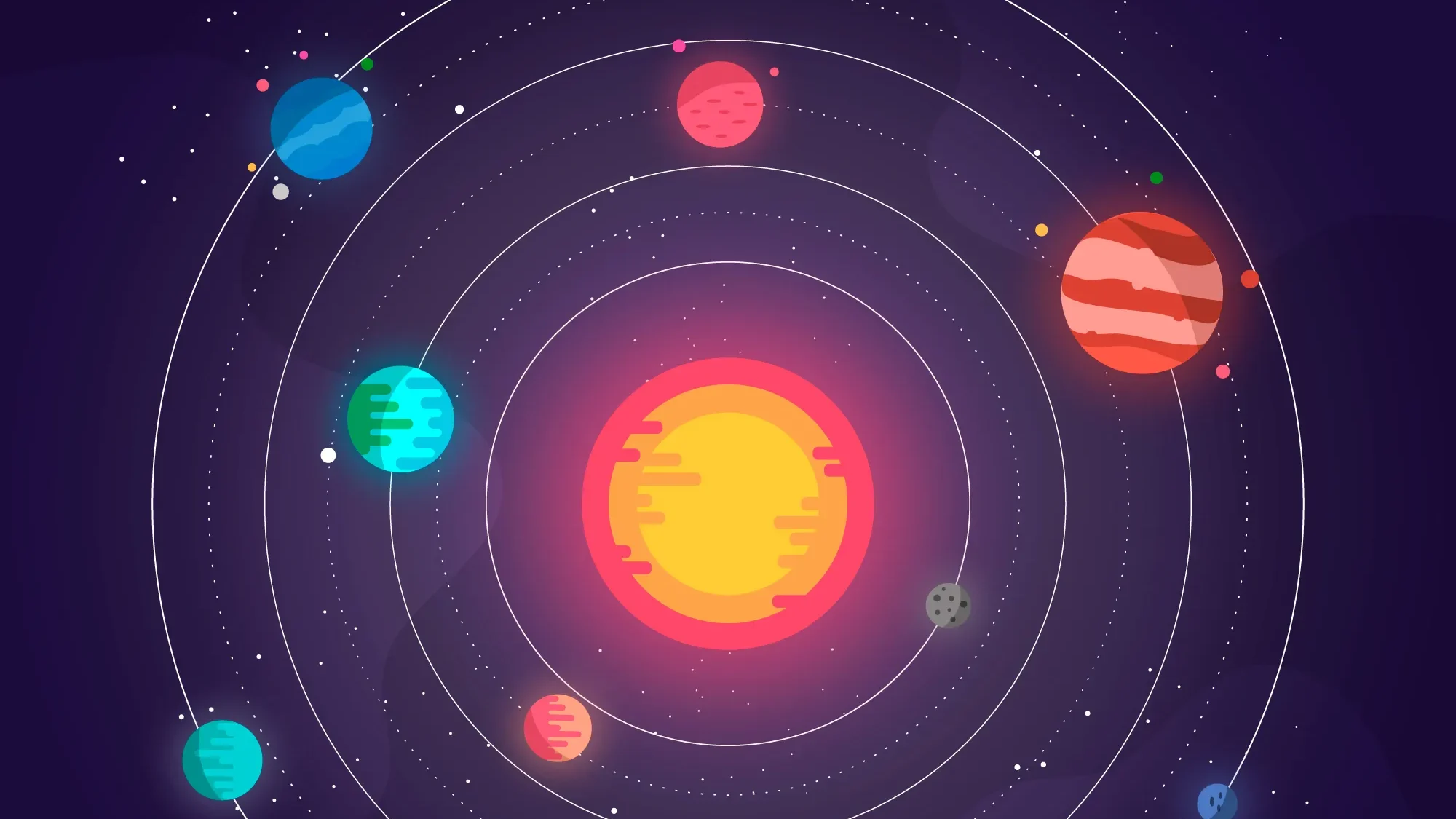 Advanced Astrology Books for Astrologer , Astrology books for medical science, Vedic Astrology Books,  Corporate and Professional Astrology, 
Six Planet Alignment