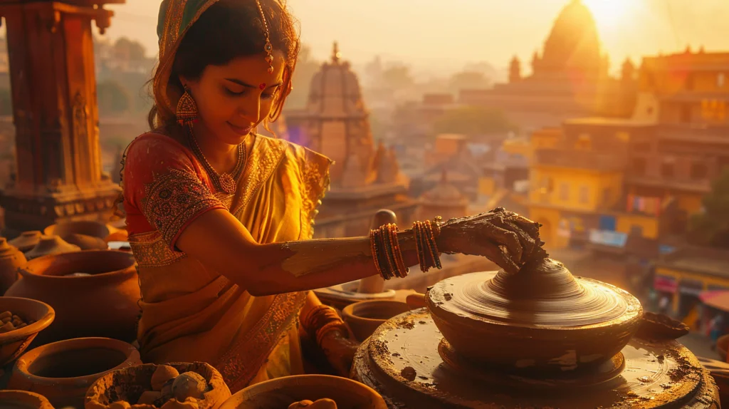 Advanced Astrology Books for Astrologer , Ritual Bell of Hinduism
