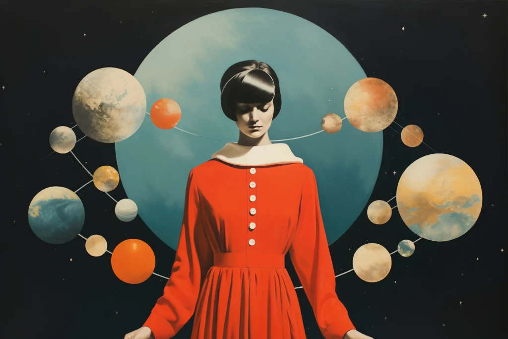 Venus in Astrology , Advanced Astrology Books for Astrologer 