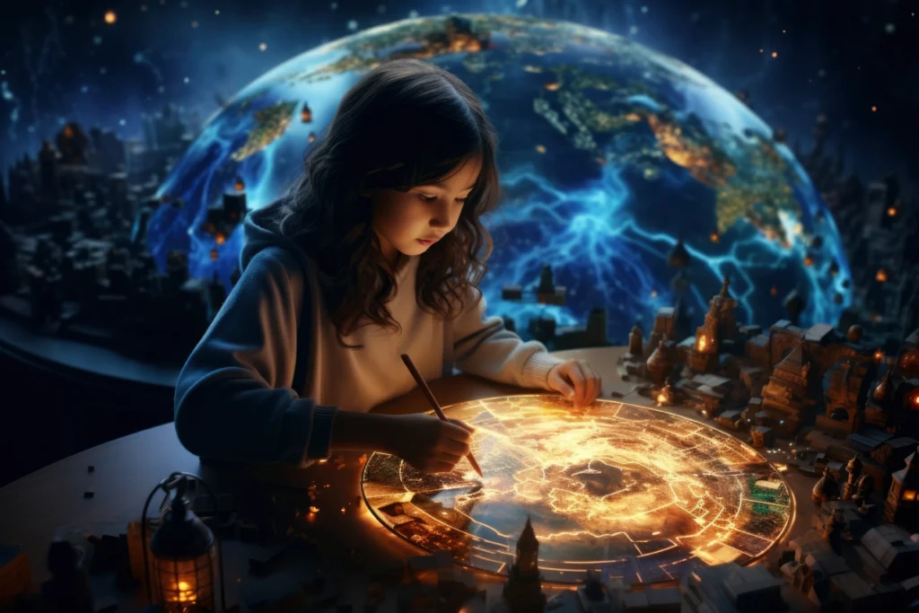 Venus in Astrology , Advanced Astrology Books for Astrologer 