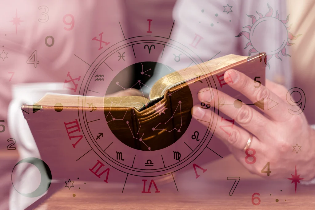  Advanced Astrology Books for Astrologer , Malefic Aspects in Vedic Astrology